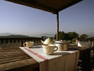 Villa Antonino
