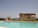 Villa Casolani