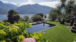 Luxus Villa Castellano