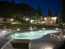 Villa Agatha
