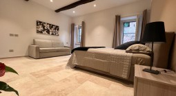 Luxus Villa Mia Margot Suite Apartment