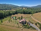 Villa Paganini 8