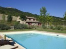 Villa Paganini 4