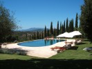 Villa Fanelli