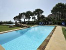 Villa Calegari