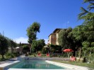 Casina Emma