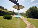 Villa Aretino