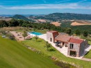 Villa Taddeo