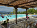 Villa Ceretolla