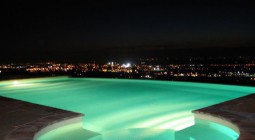 Luxus Villa Piave