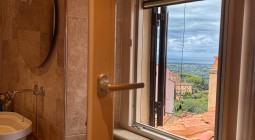 Luxus Villa Mia Margot Suite Apartment