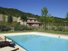 Villa Paganini
